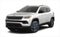 2026 Jeep Compass COMPASS 85TH ANNIVERSARY EDITION 4X4