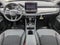 2026 Jeep Compass COMPASS 85TH ANNIVERSARY EDITION 4X4