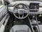 2026 Jeep Compass COMPASS 85TH ANNIVERSARY EDITION 4X4