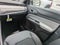 2026 Jeep Compass COMPASS 85TH ANNIVERSARY EDITION 4X4