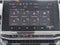 2026 Jeep Compass COMPASS 85TH ANNIVERSARY EDITION 4X4