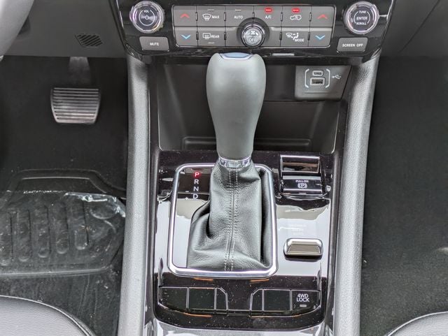 2026 Jeep Compass COMPASS 85TH ANNIVERSARY EDITION 4X4