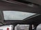2026 Jeep Compass COMPASS 85TH ANNIVERSARY EDITION 4X4