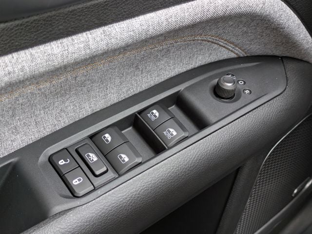 2026 Jeep Compass COMPASS 85TH ANNIVERSARY EDITION 4X4