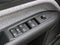 2026 Jeep Compass COMPASS 85TH ANNIVERSARY EDITION 4X4