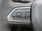 2026 Jeep Compass COMPASS 85TH ANNIVERSARY EDITION 4X4