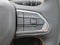 2026 Jeep Compass COMPASS 85TH ANNIVERSARY EDITION 4X4