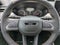 2026 Jeep Compass COMPASS 85TH ANNIVERSARY EDITION 4X4