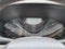 2026 Jeep Compass COMPASS 85TH ANNIVERSARY EDITION 4X4
