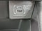 2026 Jeep Compass COMPASS 85TH ANNIVERSARY EDITION 4X4