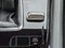 2026 Jeep Compass COMPASS 85TH ANNIVERSARY EDITION 4X4