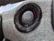 2026 Jeep Compass COMPASS 85TH ANNIVERSARY EDITION 4X4