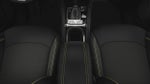 2026 Jeep Compass COMPASS 85TH ANNIVERSARY EDITION 4X4