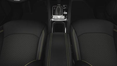 2026 Jeep Compass COMPASS 85TH ANNIVERSARY EDITION 4X4