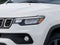 2026 Jeep Compass COMPASS 85TH ANNIVERSARY EDITION 4X4