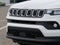 2026 Jeep Compass COMPASS 85TH ANNIVERSARY EDITION 4X4