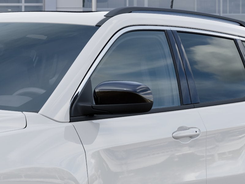 2026 Jeep Compass COMPASS 85TH ANNIVERSARY EDITION 4X4