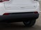 2026 Jeep Compass COMPASS 85TH ANNIVERSARY EDITION 4X4