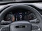 2026 Jeep Compass COMPASS 85TH ANNIVERSARY EDITION 4X4