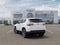 2026 Jeep Compass COMPASS 85TH ANNIVERSARY EDITION 4X4