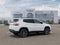 2026 Jeep Compass COMPASS 85TH ANNIVERSARY EDITION 4X4