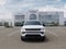 2026 Jeep Compass COMPASS 85TH ANNIVERSARY EDITION 4X4