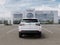 2026 Jeep Compass COMPASS 85TH ANNIVERSARY EDITION 4X4