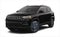 2026 Jeep Compass COMPASS 85TH ANNIVERSARY EDITION 4X4