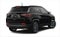 2026 Jeep Compass COMPASS 85TH ANNIVERSARY EDITION 4X4