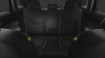 2026 Jeep Compass COMPASS 85TH ANNIVERSARY EDITION 4X4