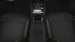 2026 Jeep Compass COMPASS 85TH ANNIVERSARY EDITION 4X4