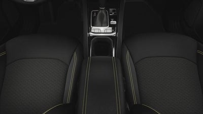 2026 Jeep Compass COMPASS 85TH ANNIVERSARY EDITION 4X4