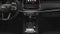 2026 Jeep Compass COMPASS 85TH ANNIVERSARY EDITION 4X4