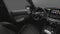 2026 Jeep Compass COMPASS 85TH ANNIVERSARY EDITION 4X4