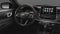 2026 Jeep Compass COMPASS 85TH ANNIVERSARY EDITION 4X4