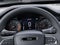 2026 Jeep Compass COMPASS 85TH ANNIVERSARY EDITION 4X4
