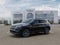 2026 Jeep Compass COMPASS 85TH ANNIVERSARY EDITION 4X4