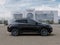 2026 Jeep Compass COMPASS 85TH ANNIVERSARY EDITION 4X4