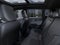 2026 Jeep Compass COMPASS 85TH ANNIVERSARY EDITION 4X4