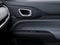 2026 Jeep Compass COMPASS 85TH ANNIVERSARY EDITION 4X4