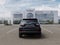 2026 Jeep Compass COMPASS 85TH ANNIVERSARY EDITION 4X4
