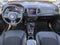 2021 Jeep Compass Trailhawk 4x4