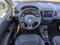 2021 Jeep Compass Trailhawk 4x4