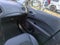 2021 Jeep Compass Trailhawk 4x4