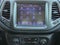 2021 Jeep Compass Trailhawk 4x4
