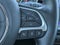 2021 Jeep Compass Trailhawk 4x4