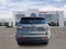 2021 Jeep Compass Trailhawk 4x4