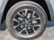 2021 Jeep Compass Trailhawk 4x4