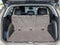 2021 Jeep Compass Trailhawk 4x4