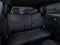 2025 Jeep Compass COMPASS TRAILHAWK 4X4